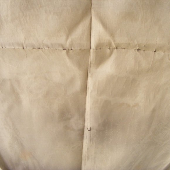 QUIET RIOT Satin Banner/Flag, Metal Health 1983 - Picture 7 of 9